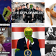 Illustration for article titled The Hottest Memes of the 2020 Election